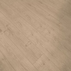 Grandeur Laminate – Elgon Grandeur Laminate – Elgon